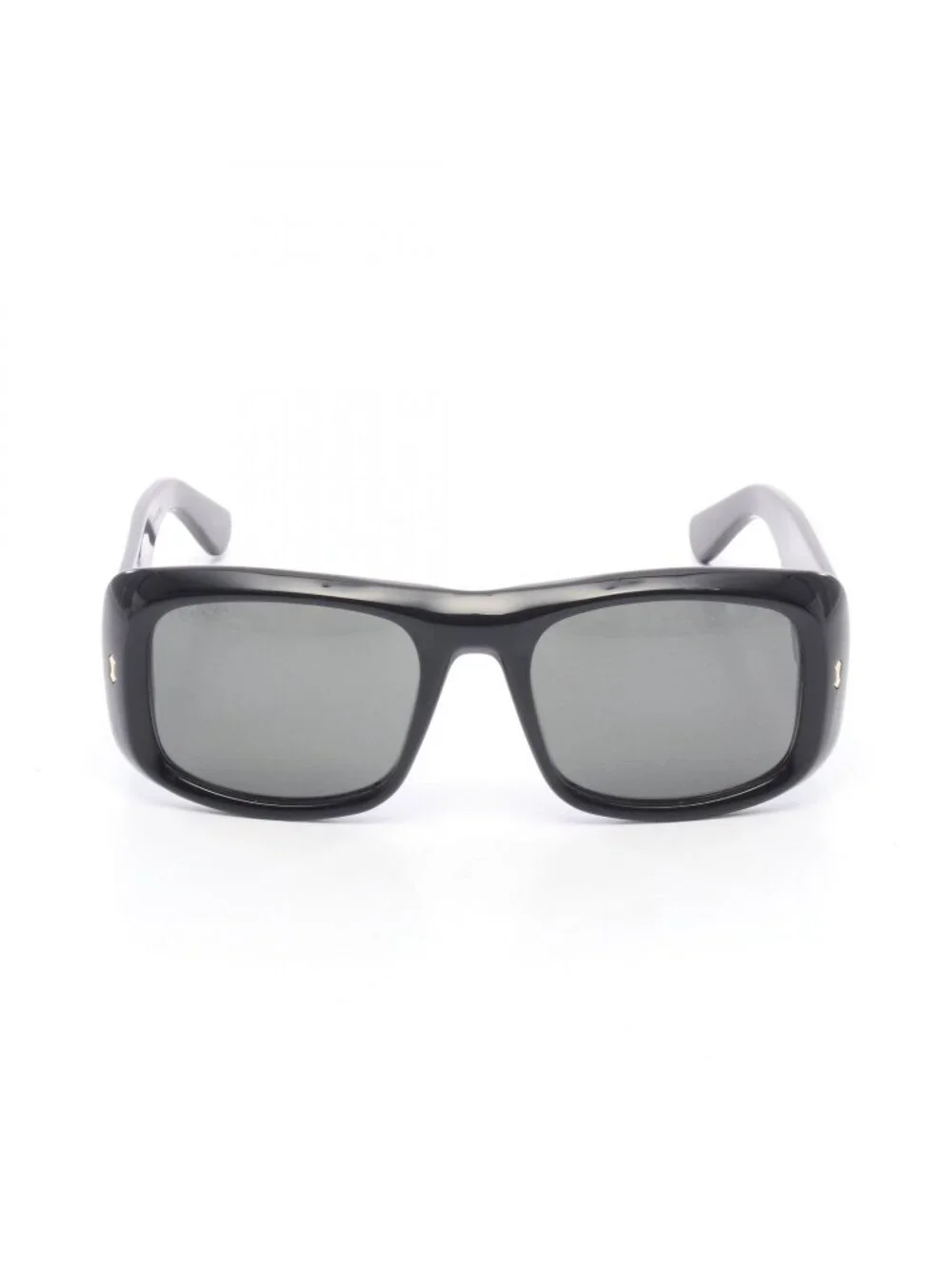 Gucci Sunglasses Eyewear Black